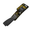 PS-UTL_NL-35 profil_LYNXGEAR